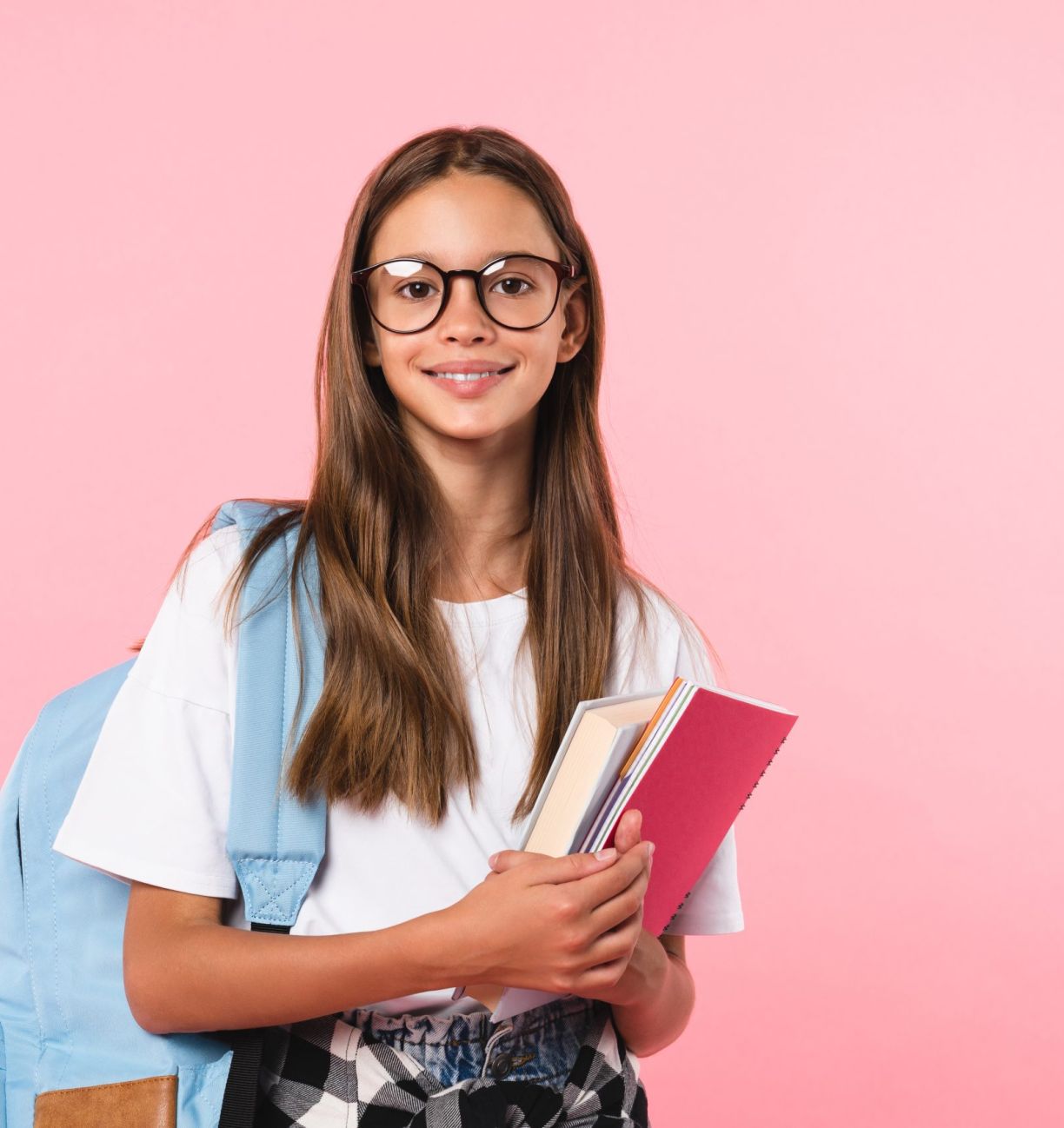 Профилактика дислексии и дисграфии у детей и взрослых